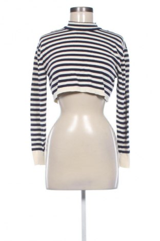 Dámský svetr Zara, Velikost XS, Barva Vícebarevné, Cena  319,00 Kč