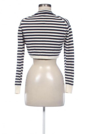 Dámský svetr Zara, Velikost XS, Barva Vícebarevné, Cena  319,00 Kč