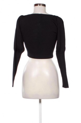 Γυναικείο πουλόβερ Zara, Μέγεθος M, Χρώμα Μαύρο, Τιμή 12,99 €