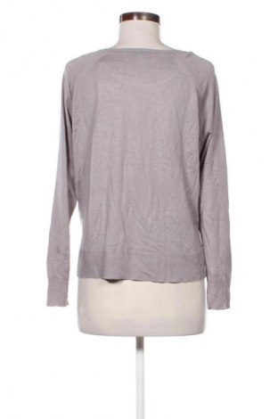 Дамски пуловер Zara, Размер M, Цвят Сив, Цена 14,31 €