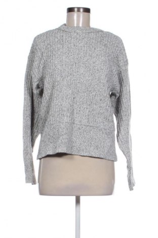Damenpullover Zara, Größe M, Farbe Mehrfarbig, Preis € 18,99