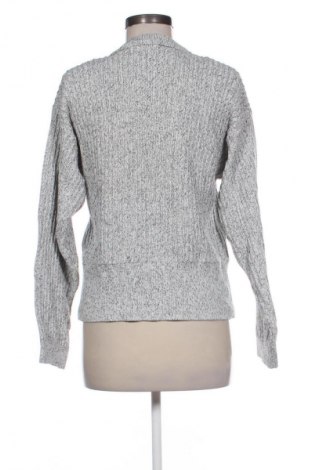 Damenpullover Zara, Größe M, Farbe Mehrfarbig, Preis € 18,99