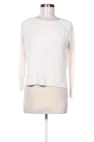 Γυναικείο πουλόβερ Zara, Μέγεθος M, Χρώμα  Μπέζ, Τιμή 7,06 €