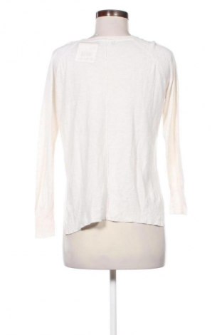 Γυναικείο πουλόβερ Zara, Μέγεθος M, Χρώμα  Μπέζ, Τιμή 7,06 €