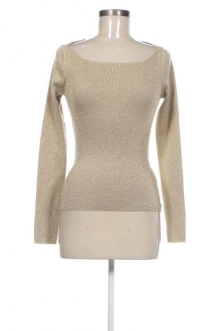 Dámský svetr Zero, Velikost M, Barva Béžová, Cena  329,00 Kč