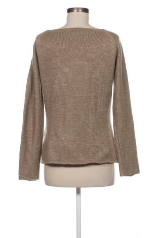 Dámský svetr Zuiki, Velikost M, Barva Vícebarevné, Cena  199,00 Kč