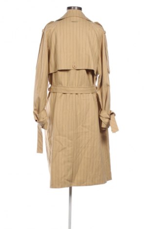 Dámský přechodný kabát  Armani Exchange, Velikost L, Barva Vícebarevné, Cena  4 308,00 Kč