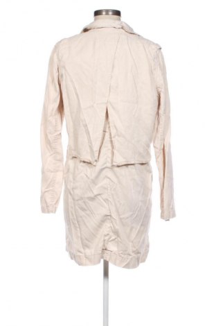 Dámský přechodný kabát  Betty & Co, Velikost M, Barva Béžová, Cena  289,00 Kč
