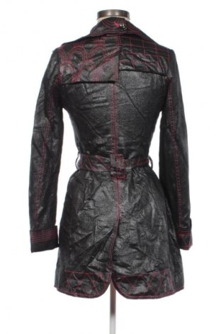 Dámsky prechodný kabát  Custo Barcelona, Veľkosť S, Farba Viacfarebná, Cena  93,95 €