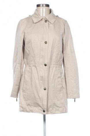 Dámský přechodný kabát  Esprit, Velikost S, Barva Béžová, Cena  189,00 Kč