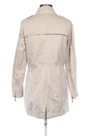 Dámský přechodný kabát  Esprit, Velikost S, Barva Béžová, Cena  189,00 Kč
