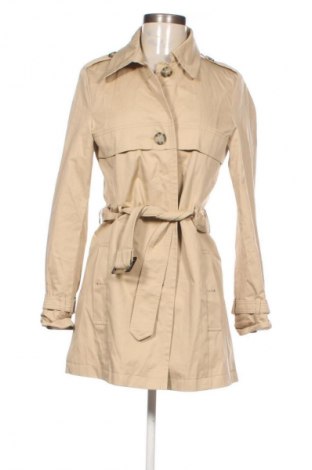 Dámský přechodný kabát  Esprit, Velikost XS, Barva Béžová, Cena  379,00 Kč