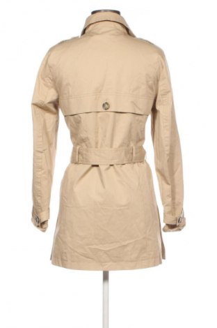 Dámský přechodný kabát  Esprit, Velikost XS, Barva Béžová, Cena  379,00 Kč