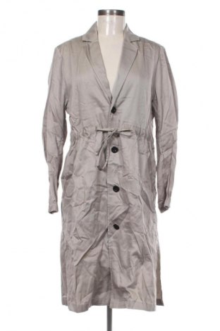 Damski prochowiec G-Star Raw, Rozmiar S, Kolor Szary, Cena 341,99 zł