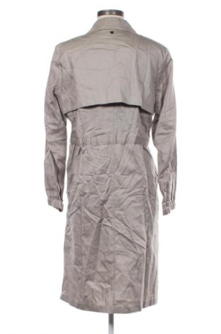 Damski prochowiec G-Star Raw, Rozmiar S, Kolor Szary, Cena 341,99 zł