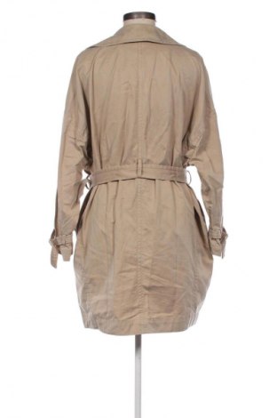 Γυναικεία καμπαρντίνα H&M, Μέγεθος S, Χρώμα  Μπέζ, Τιμή 65,60 €