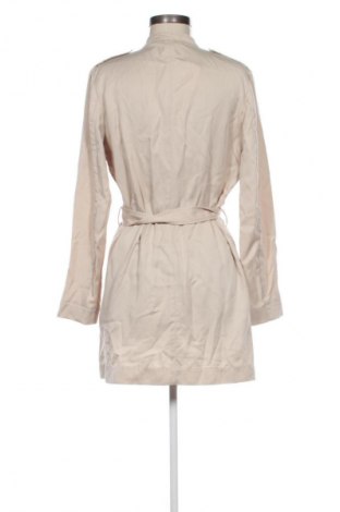 Γυναικεία καμπαρντίνα H&M, Μέγεθος S, Χρώμα  Μπέζ, Τιμή 8,99 €