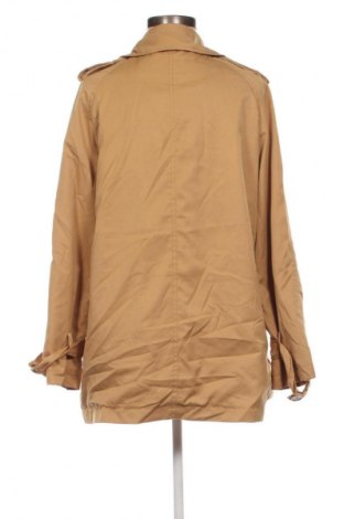 Női viharkabát Haily`s, Méret L, Szín Bézs, Ár 3 919 Ft