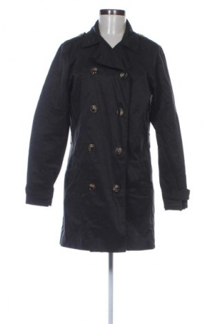 Damski prochowiec Janina, Rozmiar XXS, Kolor Czarny, Cena 64,30 zł