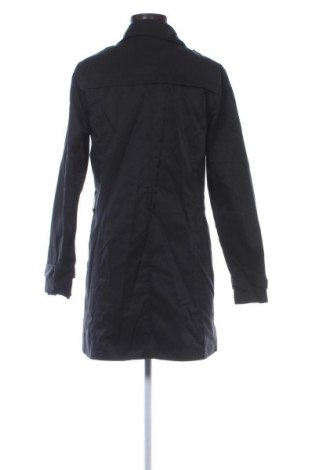 Damski prochowiec Janina, Rozmiar XXS, Kolor Czarny, Cena 64,30 zł