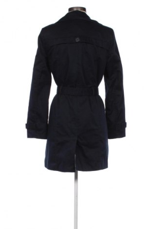 Γυναικεία καμπαρντίνα LC Waikiki, Μέγεθος M, Χρώμα Μπλέ, Τιμή 6,90 €