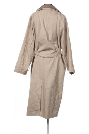 Дамски шлифер Object, Размер XXL, Цвят Бежов, Цена 26,07 €