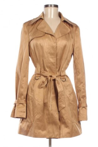 Дамски шлифер Orsay, Размер M, Цвят Бежов, Цена 21,46 €