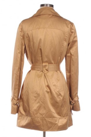 Дамски шлифер Orsay, Размер M, Цвят Бежов, Цена 21,46 €