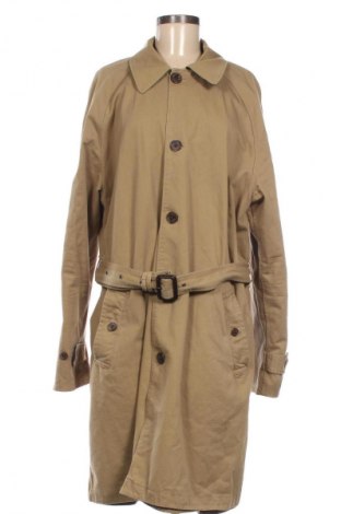 Dámský přechodný kabát  Polo Ralph Lauren, Velikost XL, Barva Vícebarevné, Cena  2 599,00 Kč