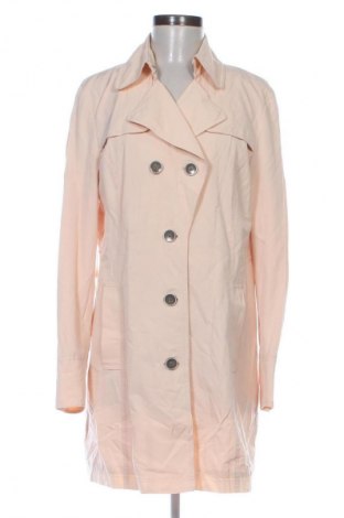 Dámsky prechodný kabát  S.Oliver, Veľkosť M, Farba Béžová, Cena  7,95 €