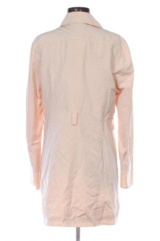 Dámsky prechodný kabát  S.Oliver, Veľkosť M, Farba Béžová, Cena  7,95 €