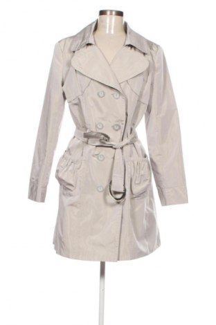 Дамски шлифер Toni, Размер L, Цвят Бежов, Цена 11,40 €