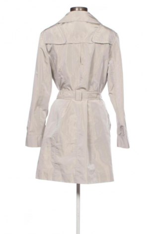 Дамски шлифер Toni, Размер L, Цвят Бежов, Цена 11,40 €