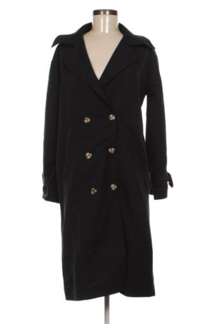 Damski prochowiec Trendyol, Rozmiar S, Kolor Czarny, Cena 147,99 zł