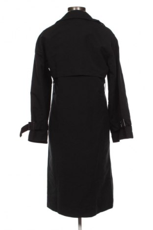 Damski prochowiec Trendyol, Rozmiar S, Kolor Czarny, Cena 147,99 zł