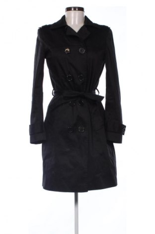 Damski prochowiec Unbranded, Rozmiar S, Kolor Czarny, Cena 42,99 zł