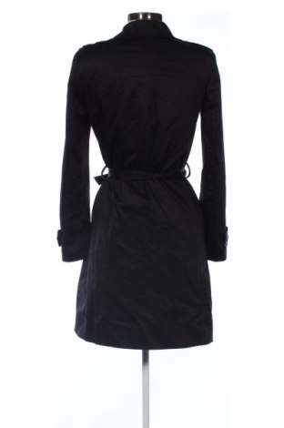 Damski prochowiec Unbranded, Rozmiar S, Kolor Czarny, Cena 42,99 zł