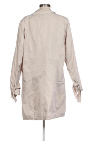 Γυναικεία καμπαρντίνα Unbranded, Μέγεθος L, Χρώμα  Μπέζ, Τιμή 8,81 €