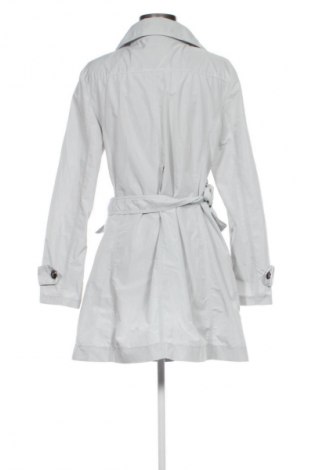 Γυναικεία καμπαρντίνα Unbranded, Μέγεθος M, Χρώμα Γκρί, Τιμή 8,99 €