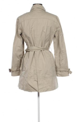 Γυναικεία καμπαρντίνα Zara, Μέγεθος L, Χρώμα  Μπέζ, Τιμή 8,99 €