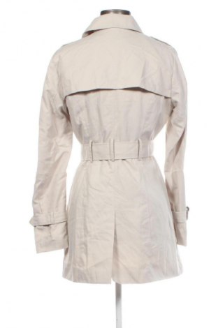 Γυναικεία καμπαρντίνα Zero, Μέγεθος S, Χρώμα  Μπέζ, Τιμή 44,99 €