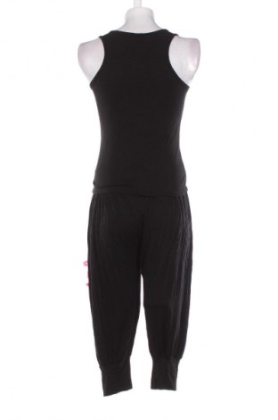 Дамски спортен екип Unbranded, Размер M, Цвят Многоцветен, Цена 19,42 €