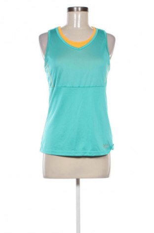 Дамски спортен топ Crivit, Размер M, Цвят Многоцветен, Цена 2,04 €