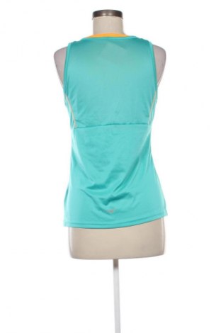 Дамски спортен топ Crivit, Размер M, Цвят Многоцветен, Цена 2,04 €