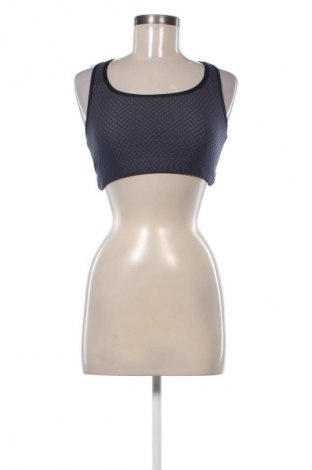 Damen Sporttop Crivit, Größe M, Farbe Blau, Preis € 3,99