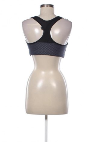 Damen Sporttop Crivit, Größe M, Farbe Blau, Preis € 3,99