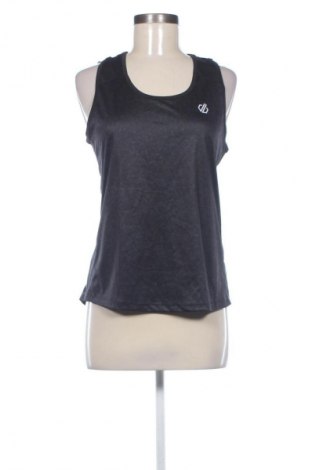 Dámský sportovní top  Dare 2B, Velikost M, Barva Černá, Cena  129,00 Kč