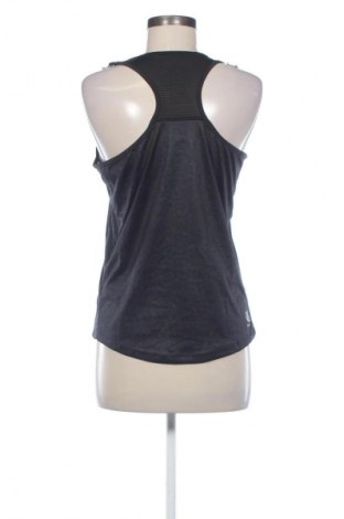 Dámský sportovní top  Dare 2B, Velikost M, Barva Černá, Cena  129,00 Kč