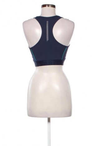 Női sport top Esprit, Méret M, Szín Sokszínű, Ár 5 199 Ft