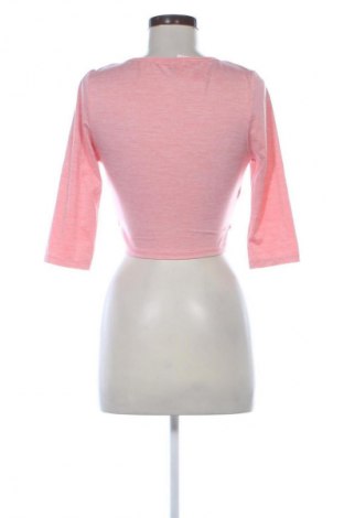 Дамски спортен топ Gymshark, Размер M, Цвят Многоцветен, Цена 5,11 €